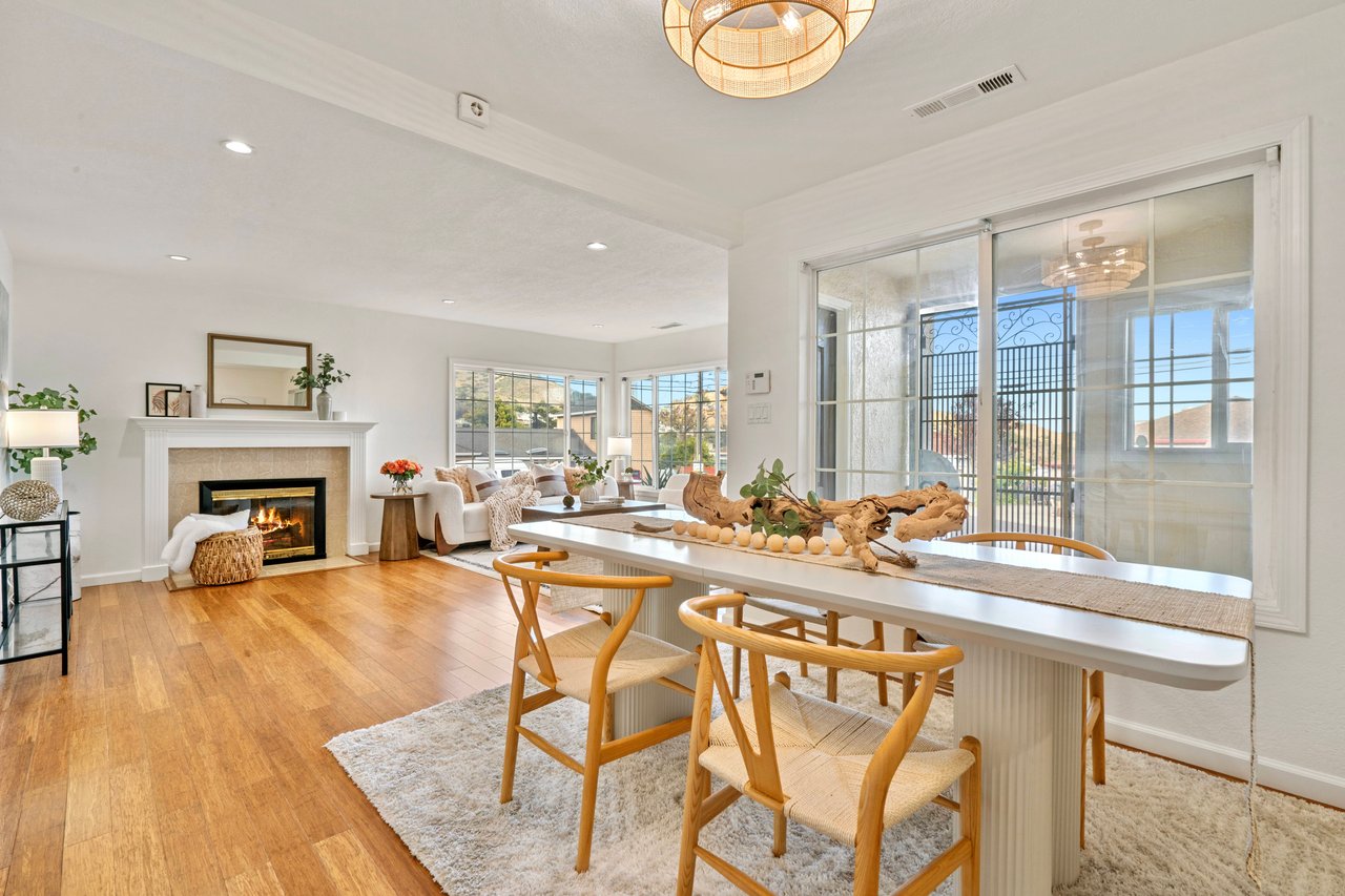 429 Hemlock Ave