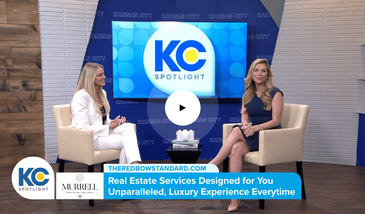 KSHB 41’s KC Spotlight