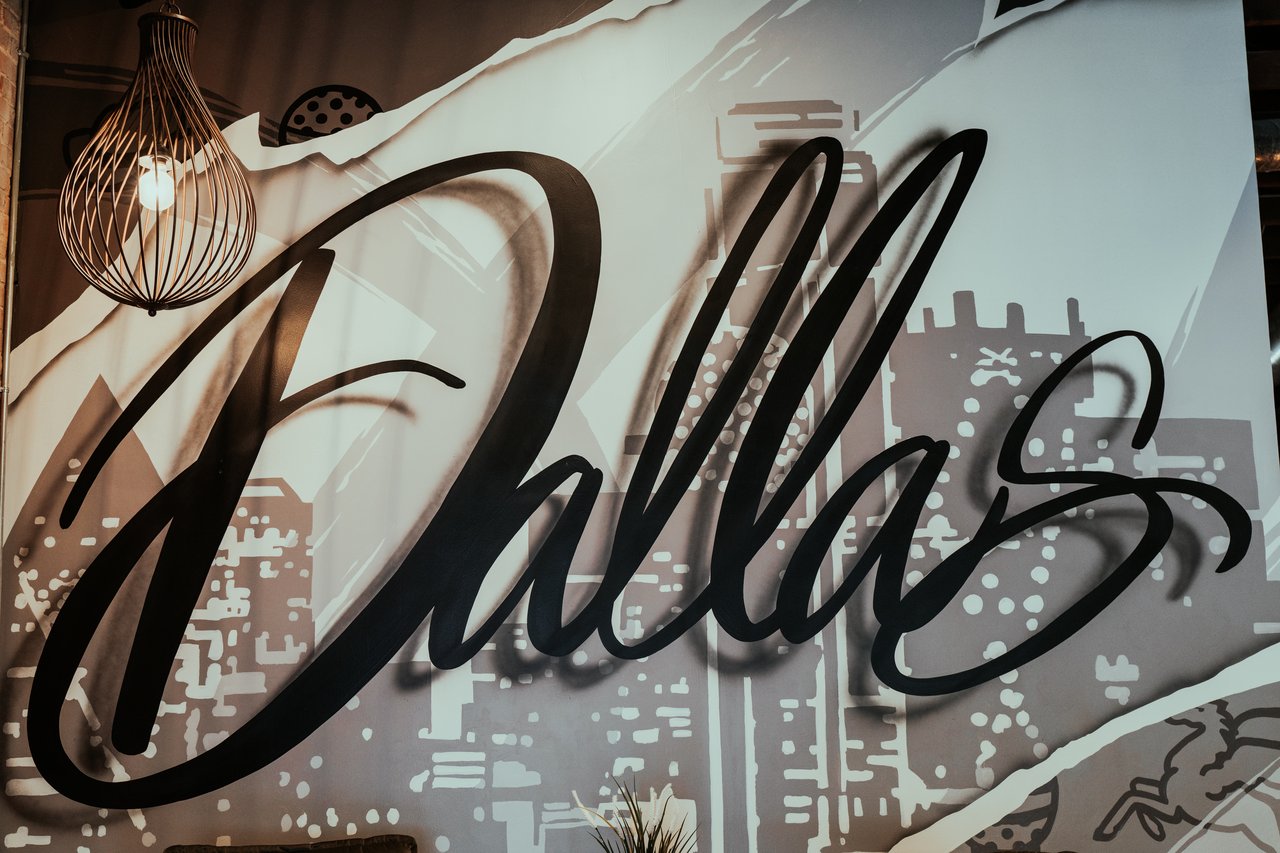 Premiere STR | Dallas, TX