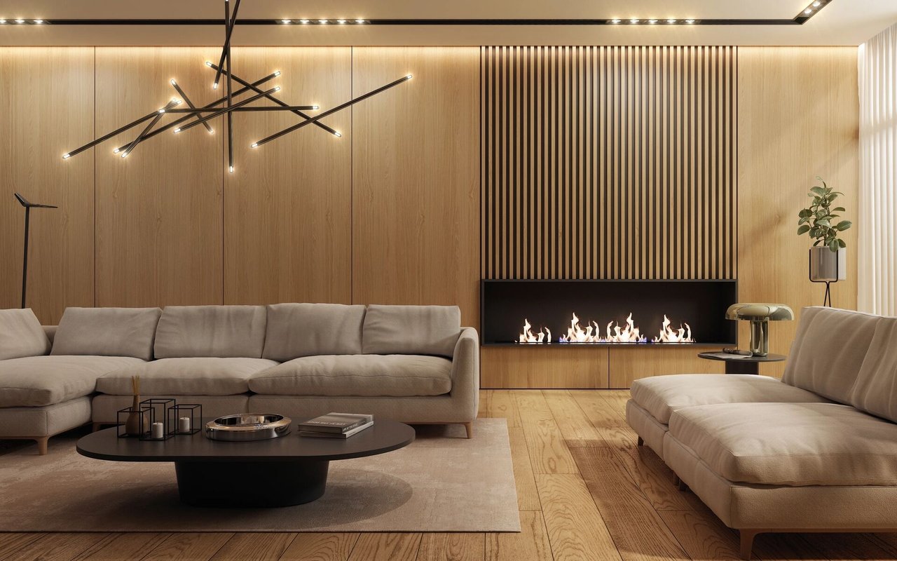 Home Projects That Add the Most Value [Infographic]