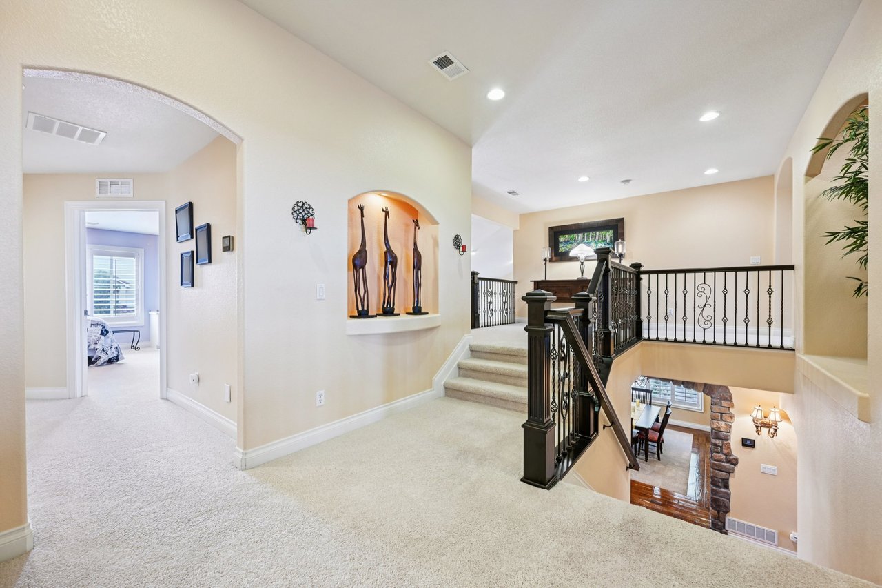 4219 Opportunity Drive