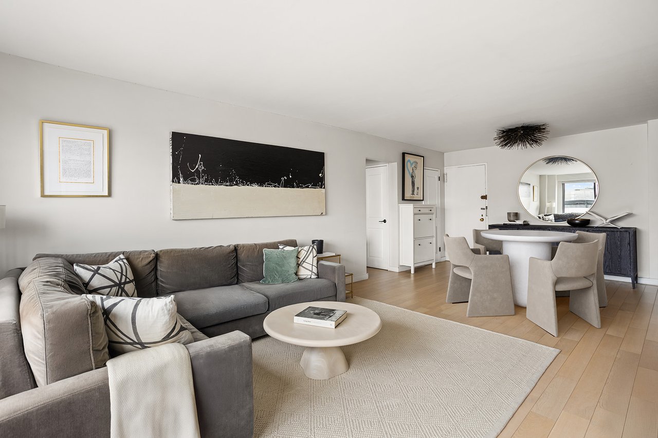 175 West 12th Street Unit 9G