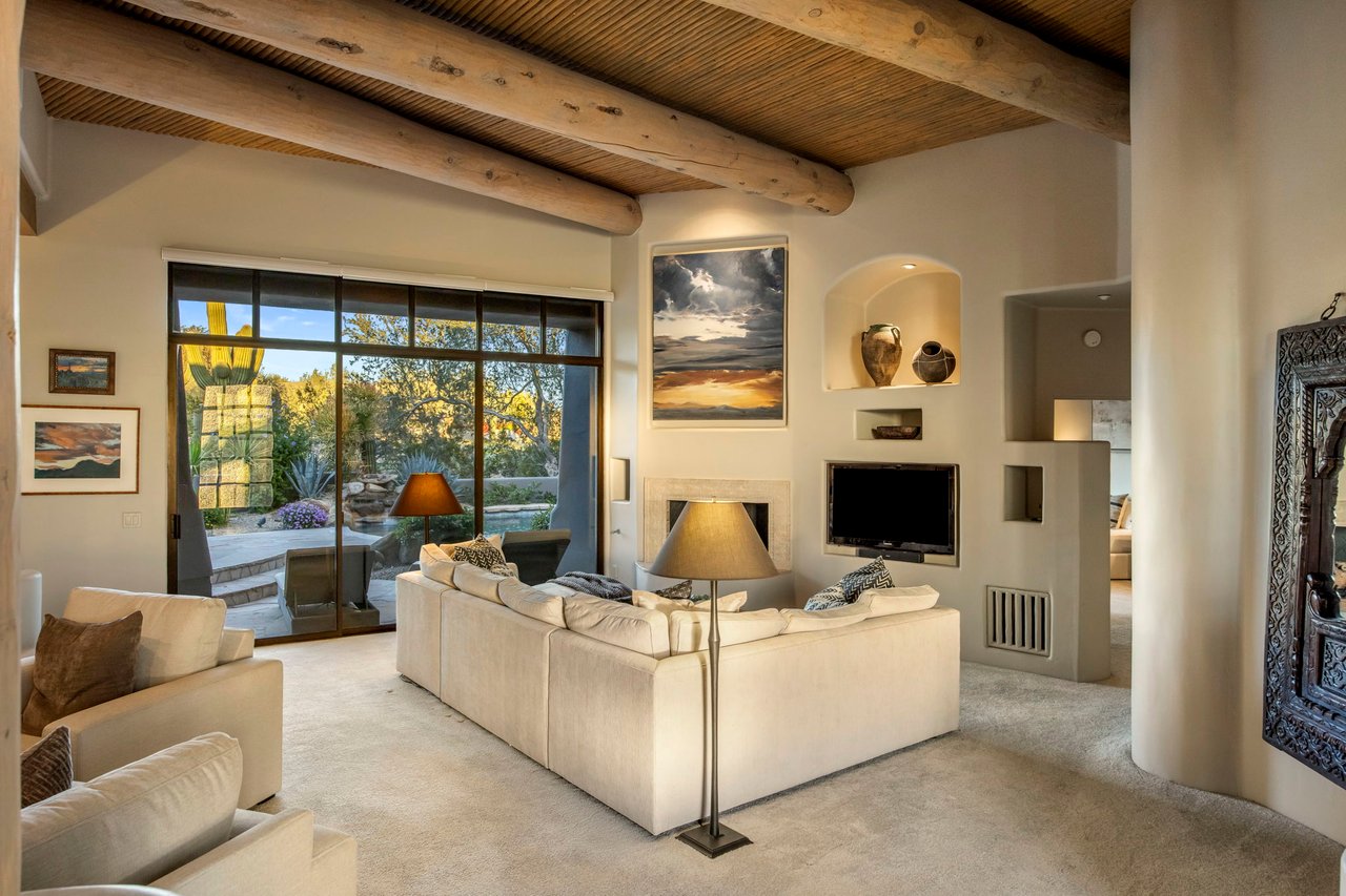 10040 E Happy Valley Road 1009