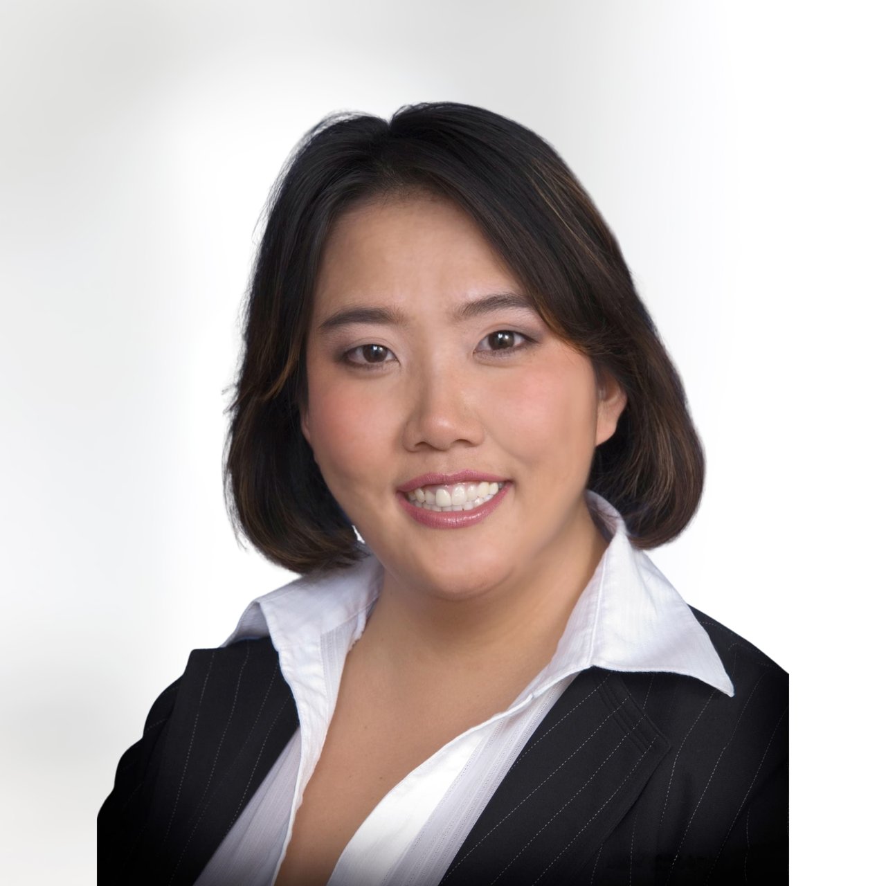 Deborah Gwon