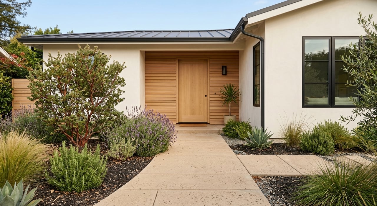 Planning The Right Time To Sell In Solano County