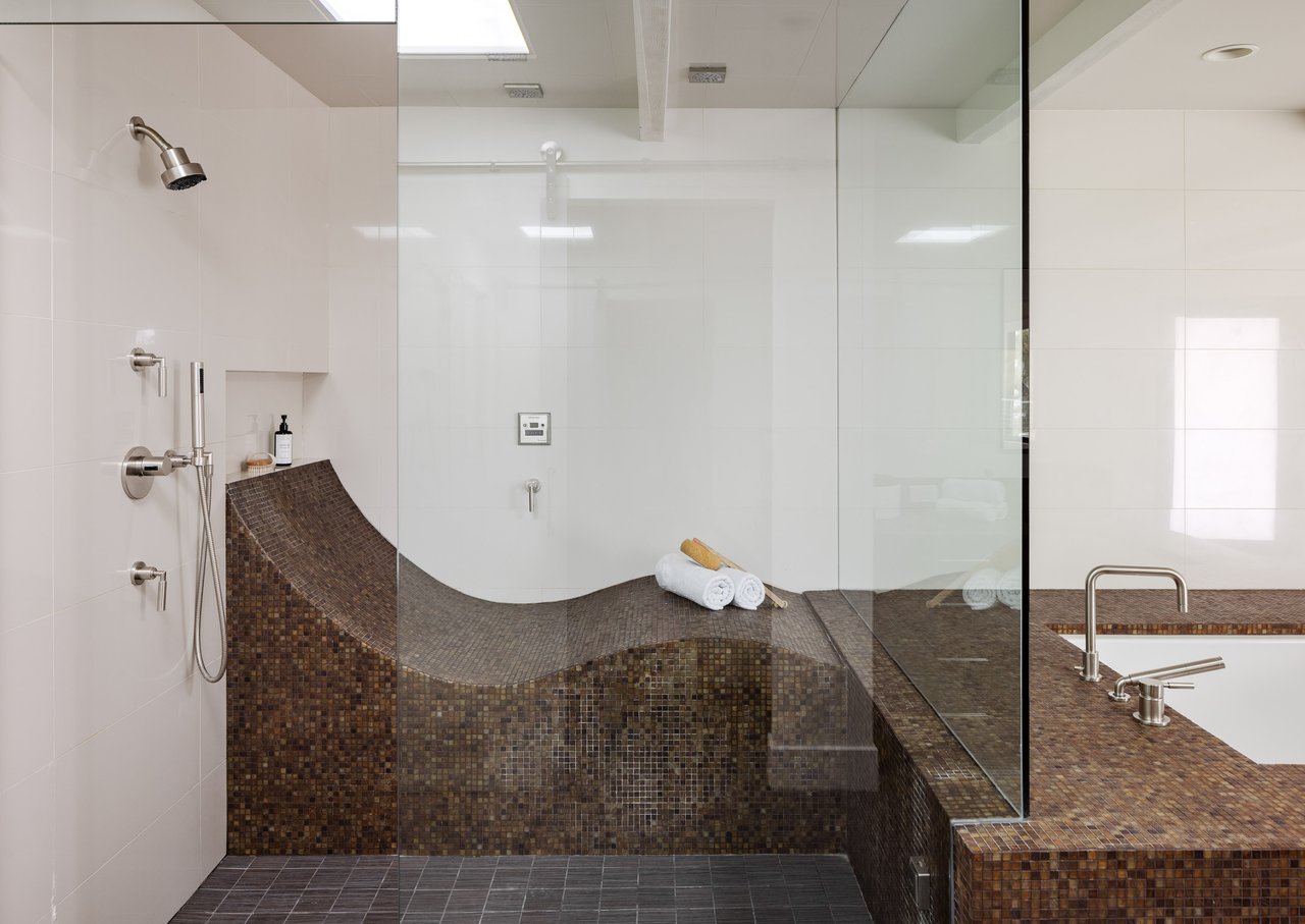 1575 Carla Rdg, Beverly Hills