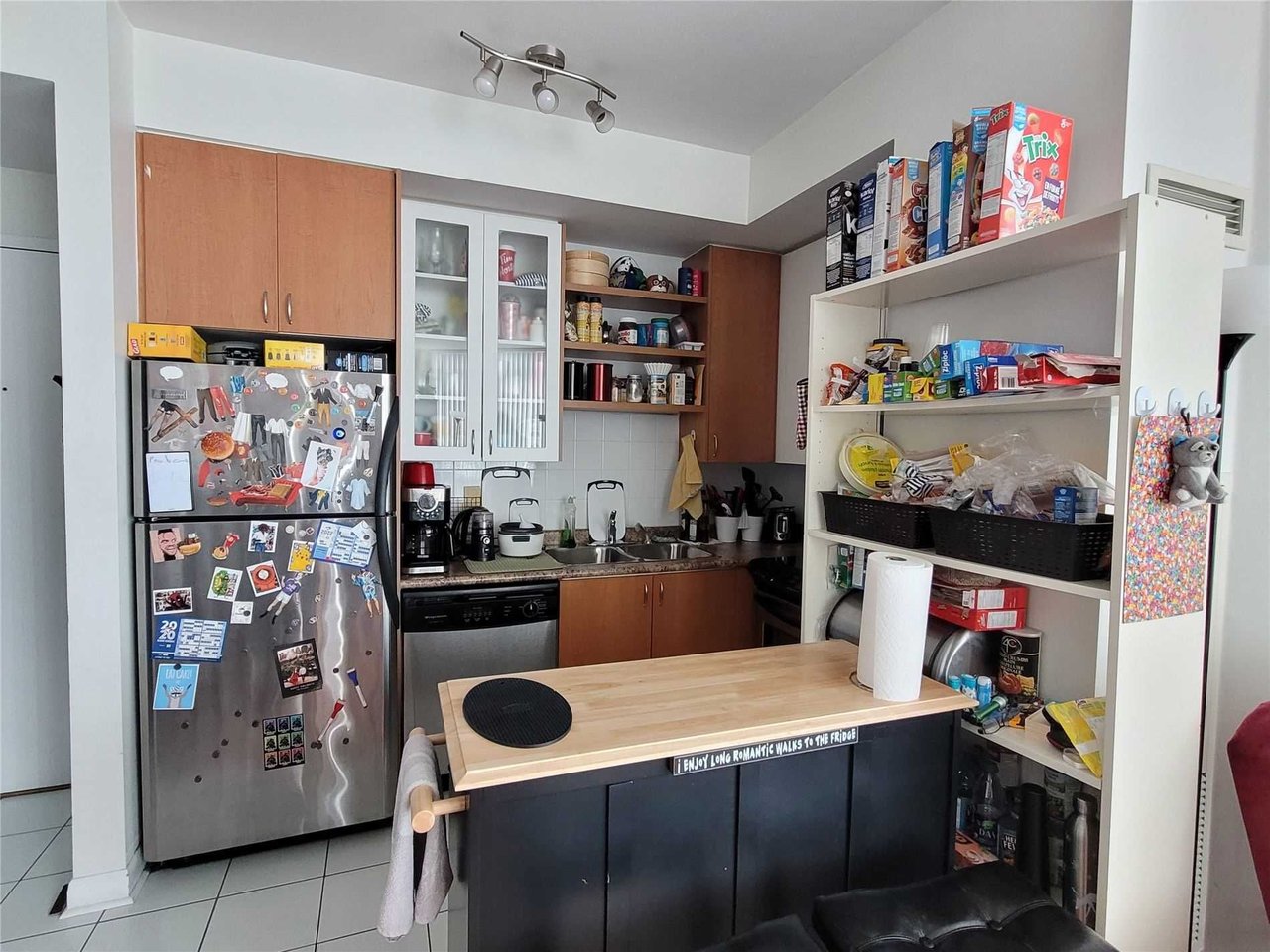 600 Fleet Street 2906