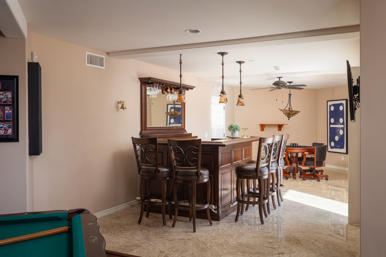 15275 Eastvale Rd