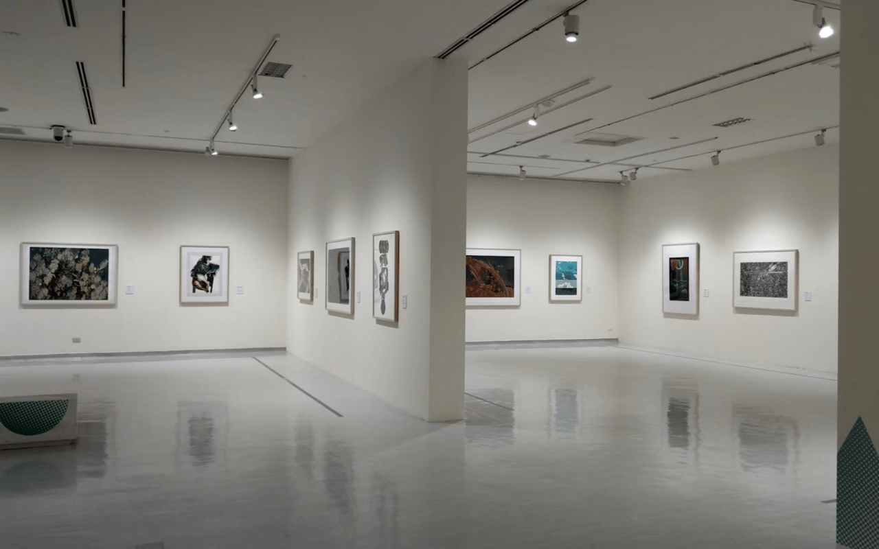 Must-Visit Art Galleries in Vail, CO