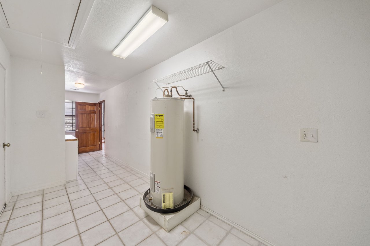 Hidden Lakeway Retreat | Full of Potential + Exclusive Buyer & Agent Incentives