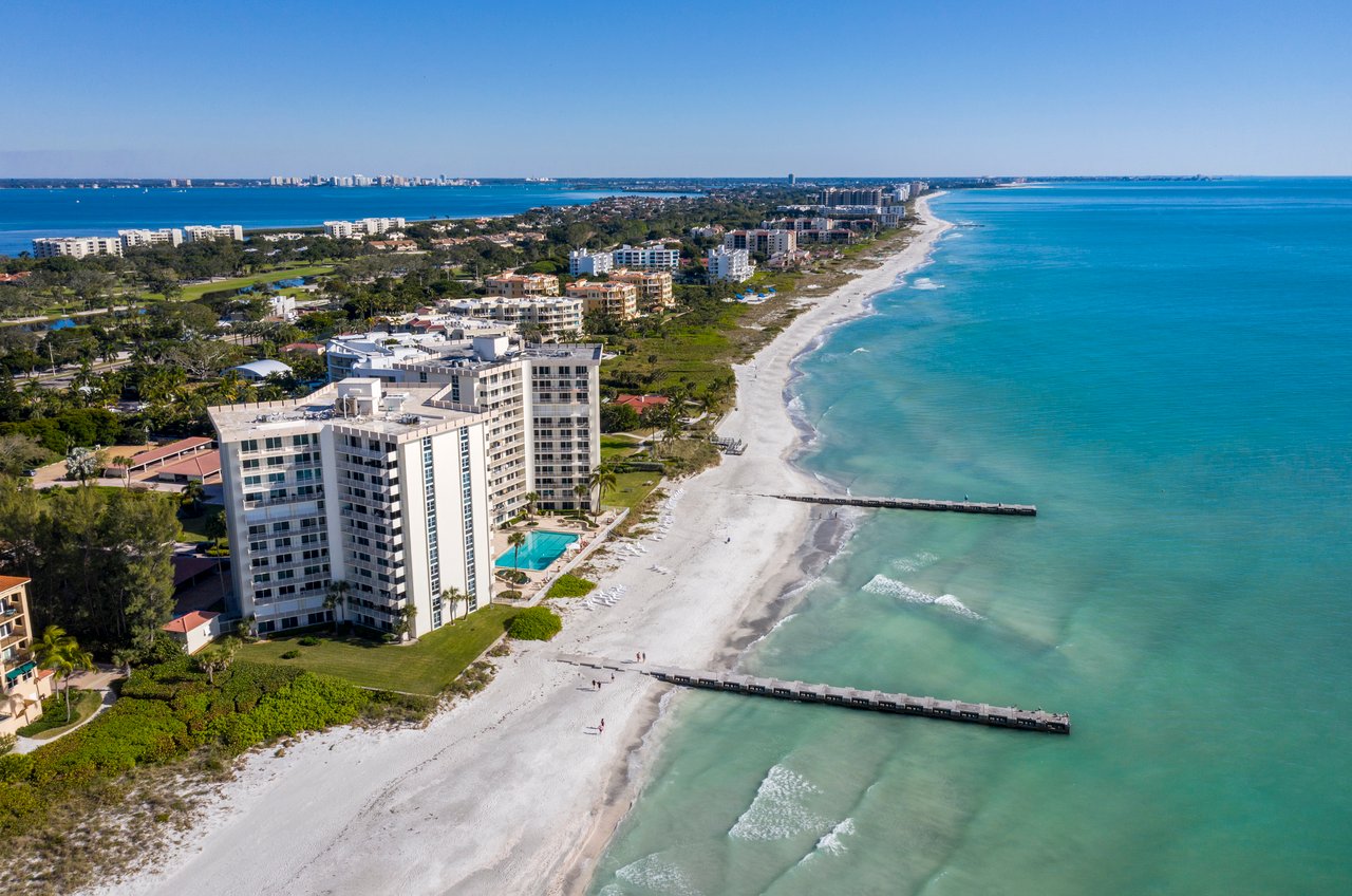 Islander Club