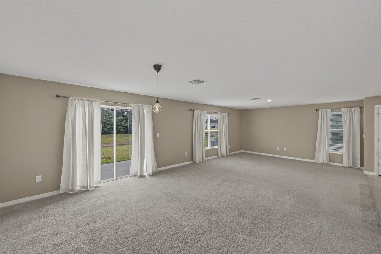 13648 WHISKEY DAISY DR