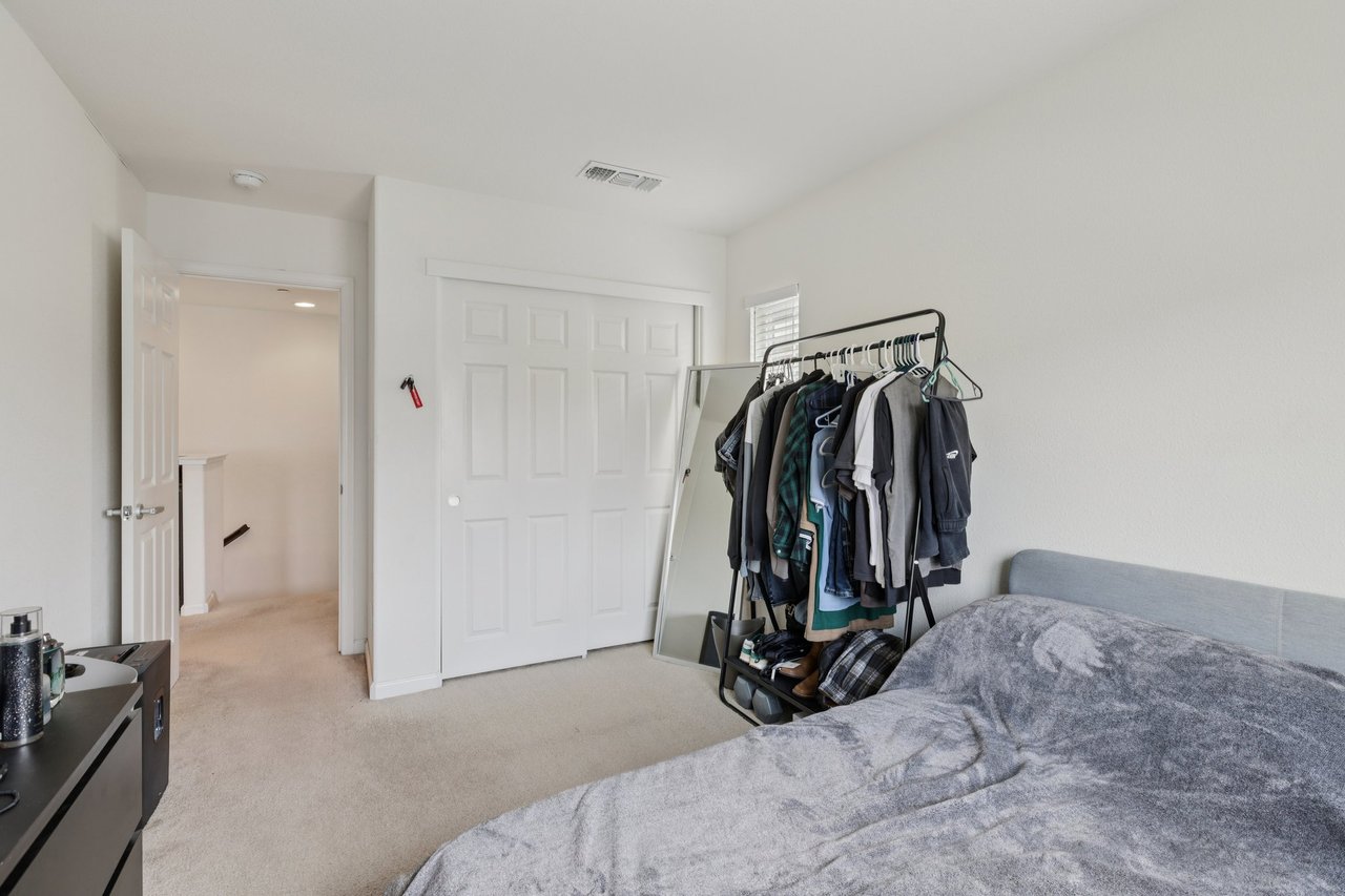 5348 Gramercy Cir
