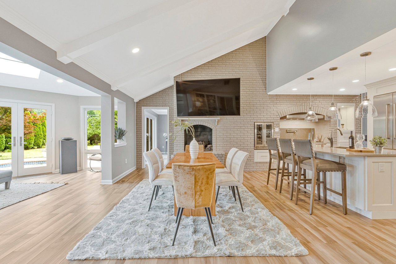 6280 Dunaway Ct