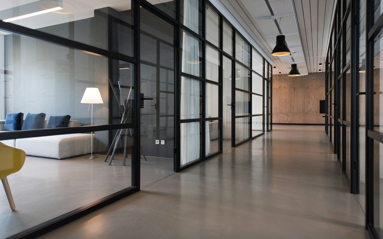 Success Story: Helping a Startup Find Its First Retail Space in Indiana