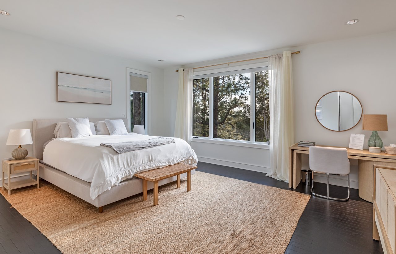 12000 Crest Ct, Beverly Hills