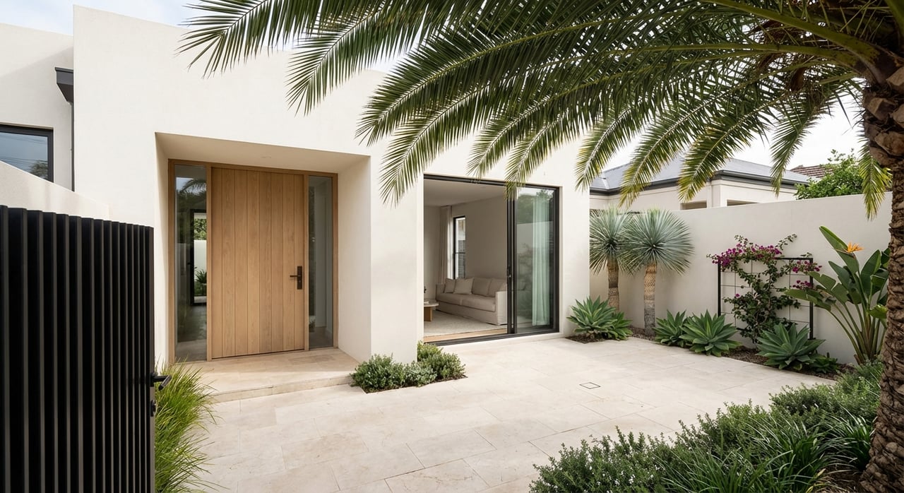 Investing In Del Mar Vacation Homes: What To Know