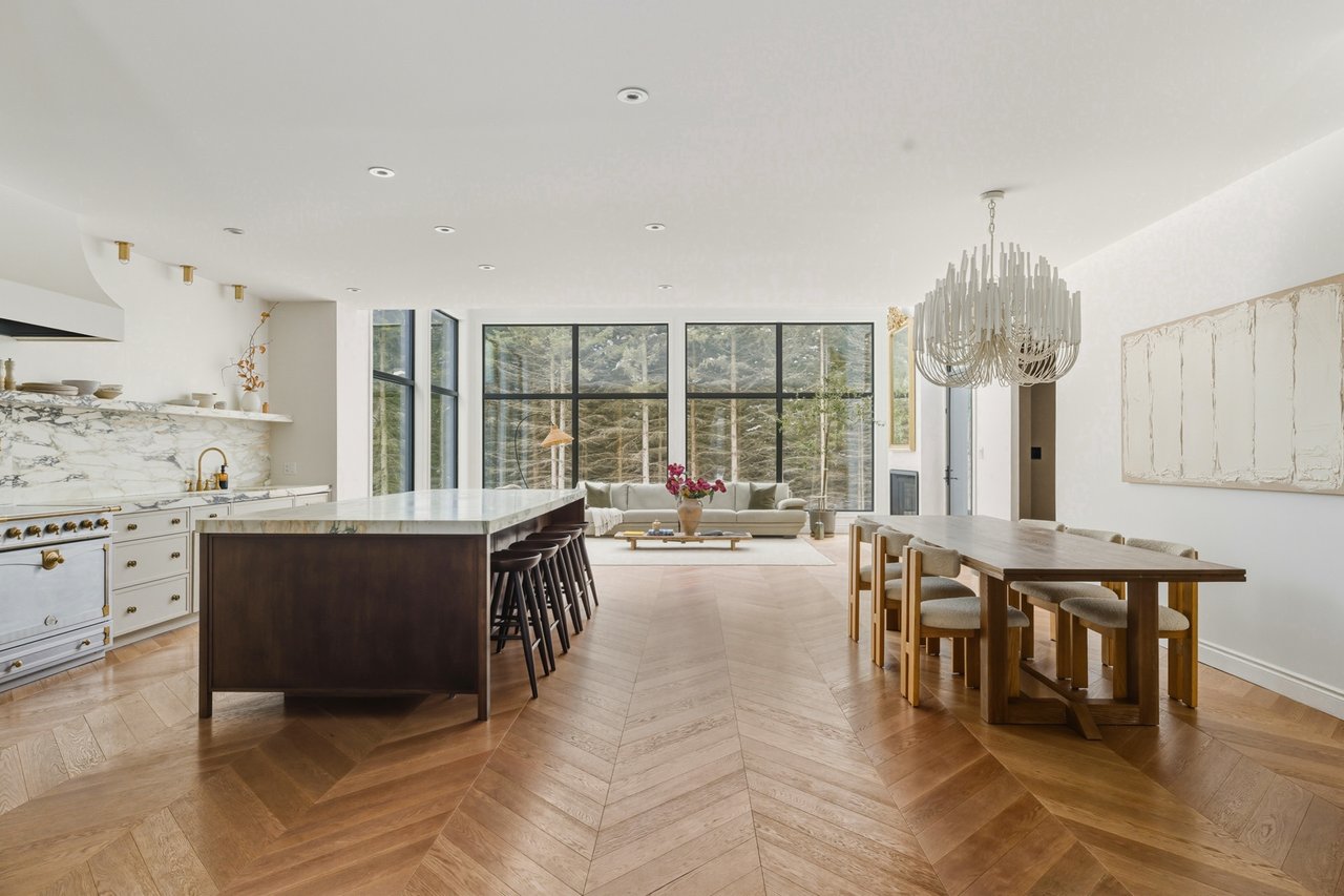 4640 Nassagaweya-Puslinch Townline