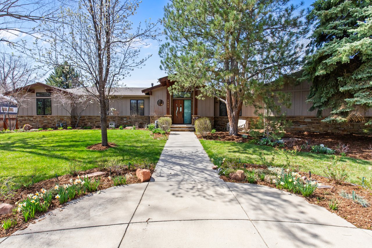 1533 Old Tale Rd