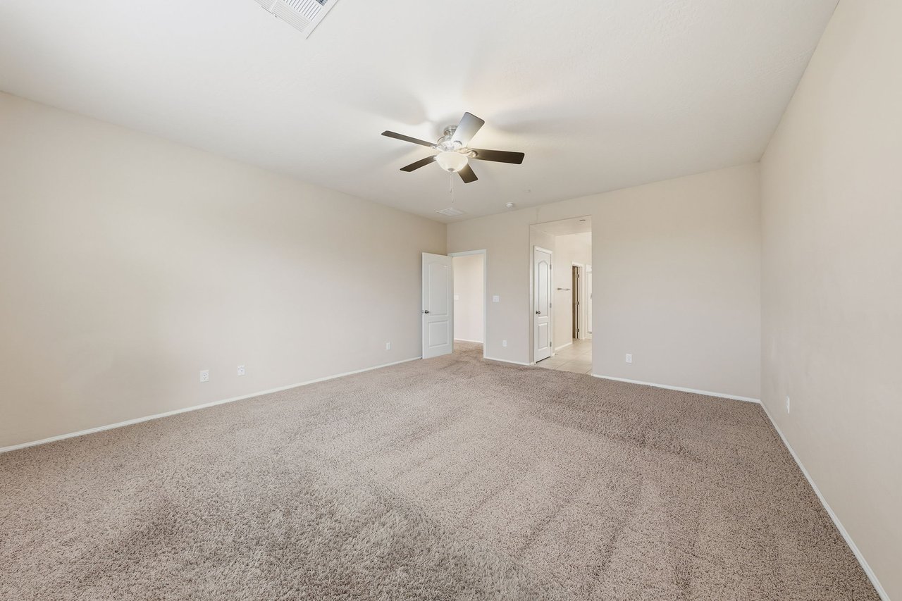 219 Sunset Shower Dr.