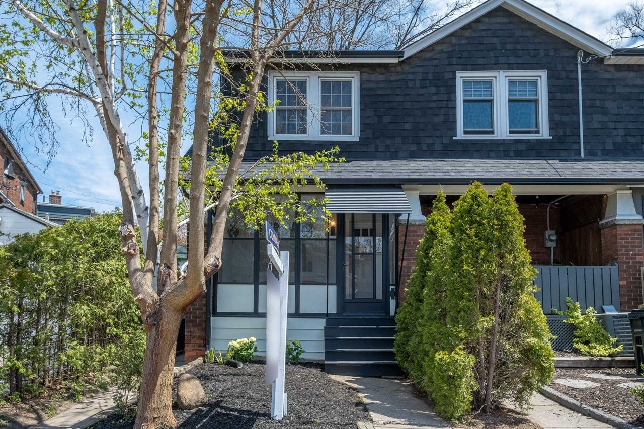 169 Elmer Ave