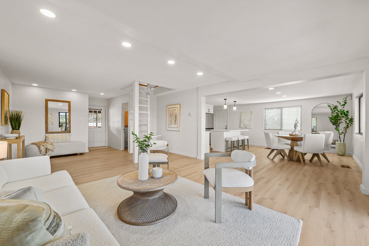 19645 Lakehurst Loop