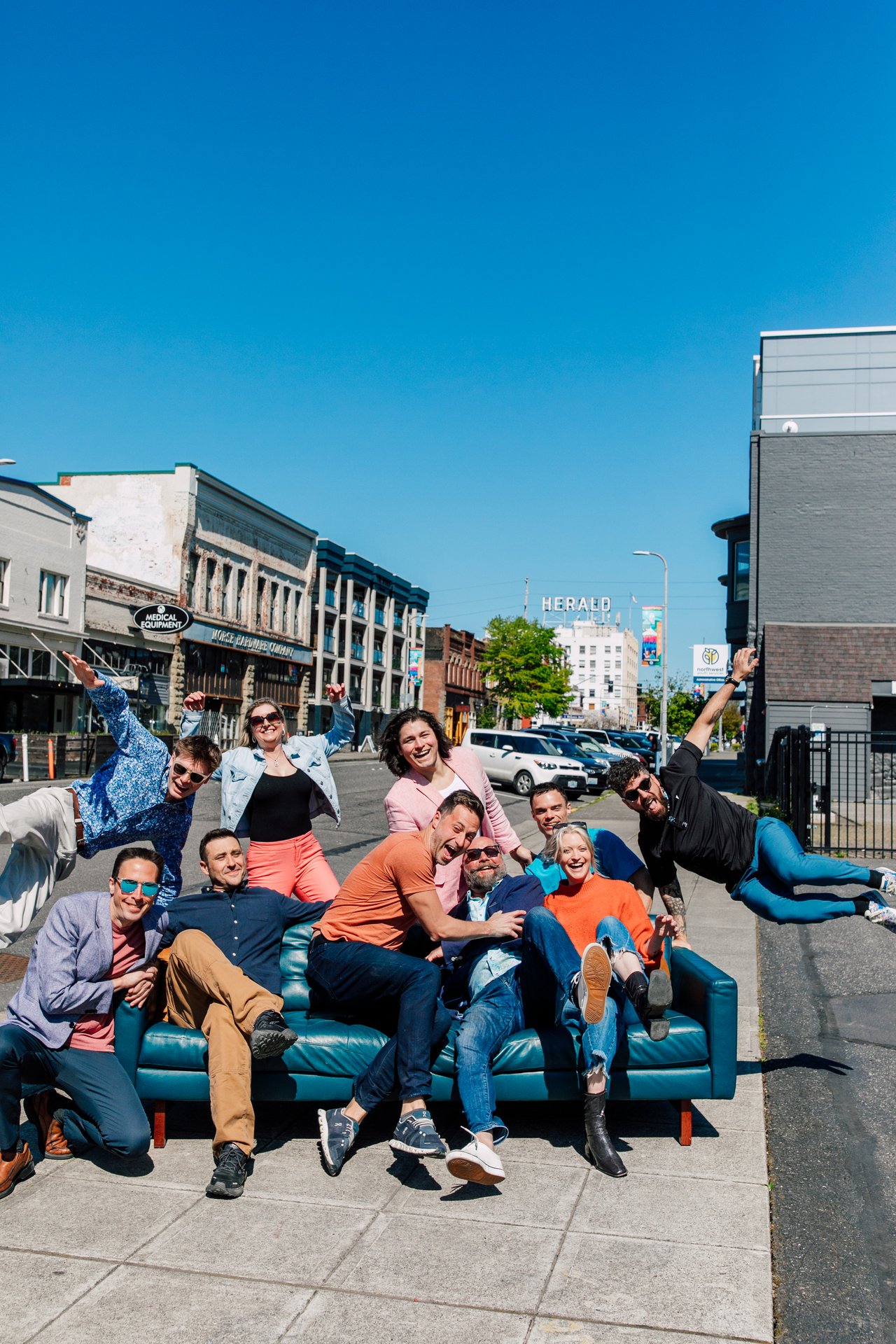 Everything You Need to Know About Moving to Bellingham, WA