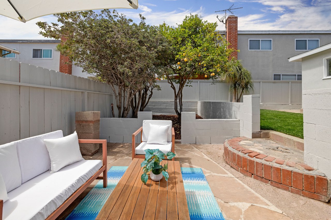 1618 Spreckels Lane