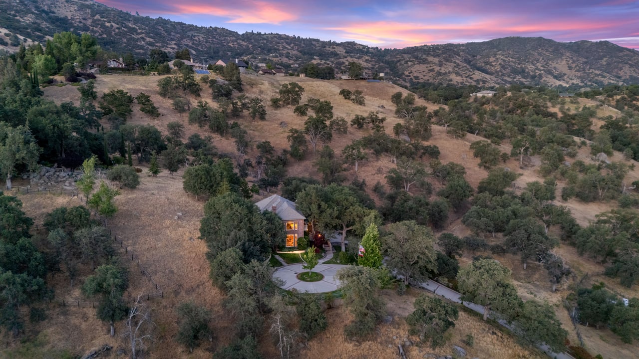24120 Martingale Way 