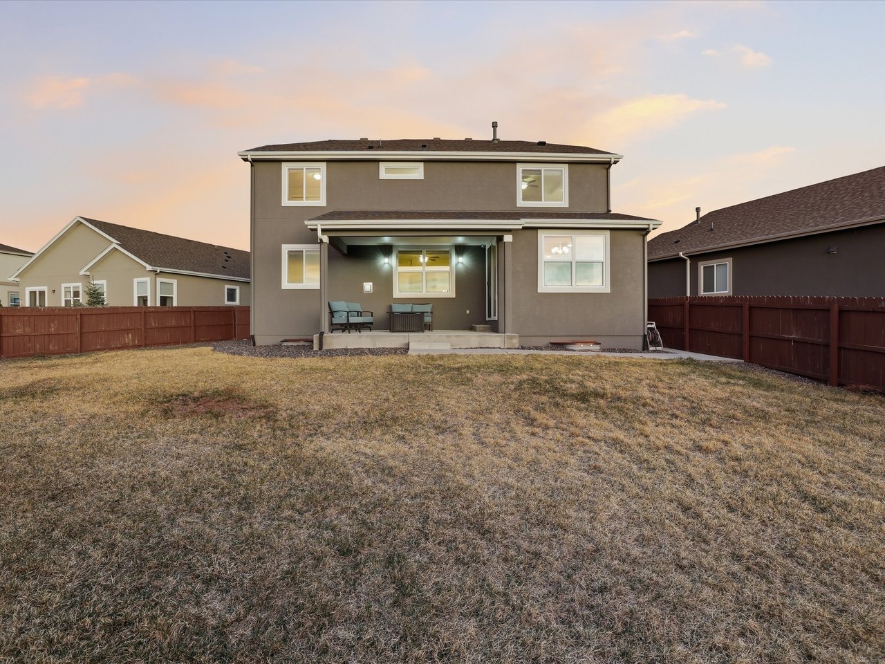 7872 Callendale Drive