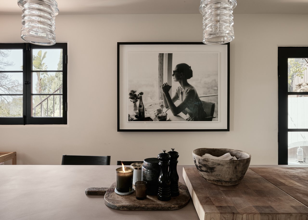 7902 Fareholm Dr, Hollywood Hills