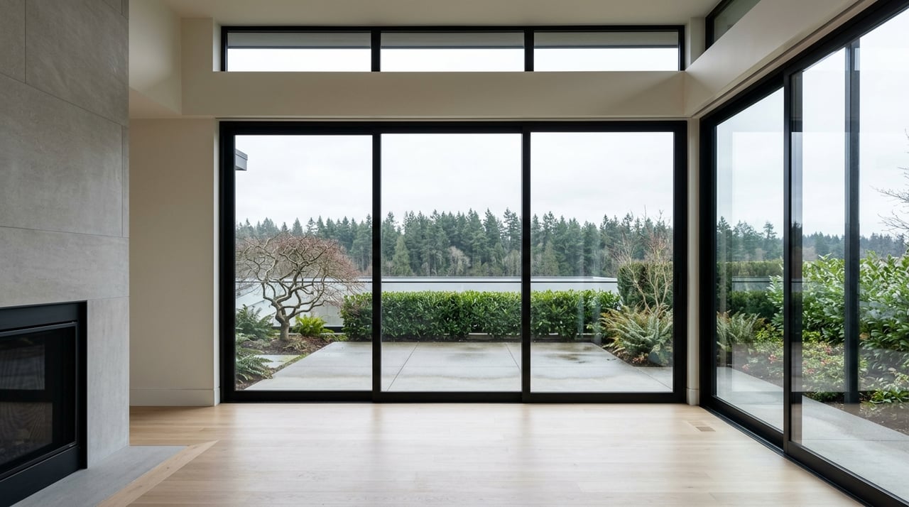 What Really Drives Value In Clyde Hill View Homes