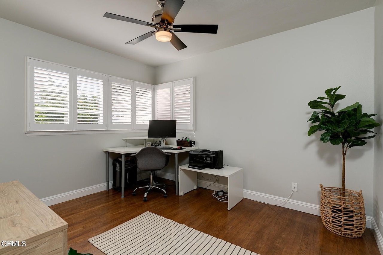 106 San Marino Ave, Ventura, CA 93003