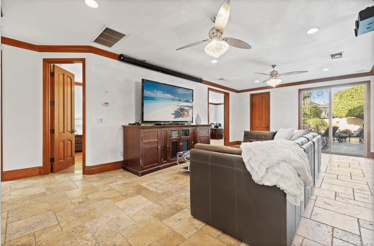 3600 Primrose Circle