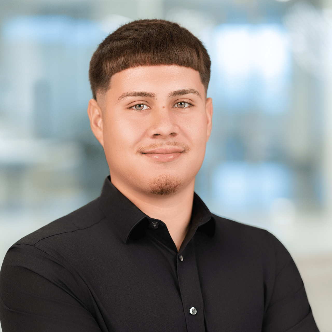 Luis