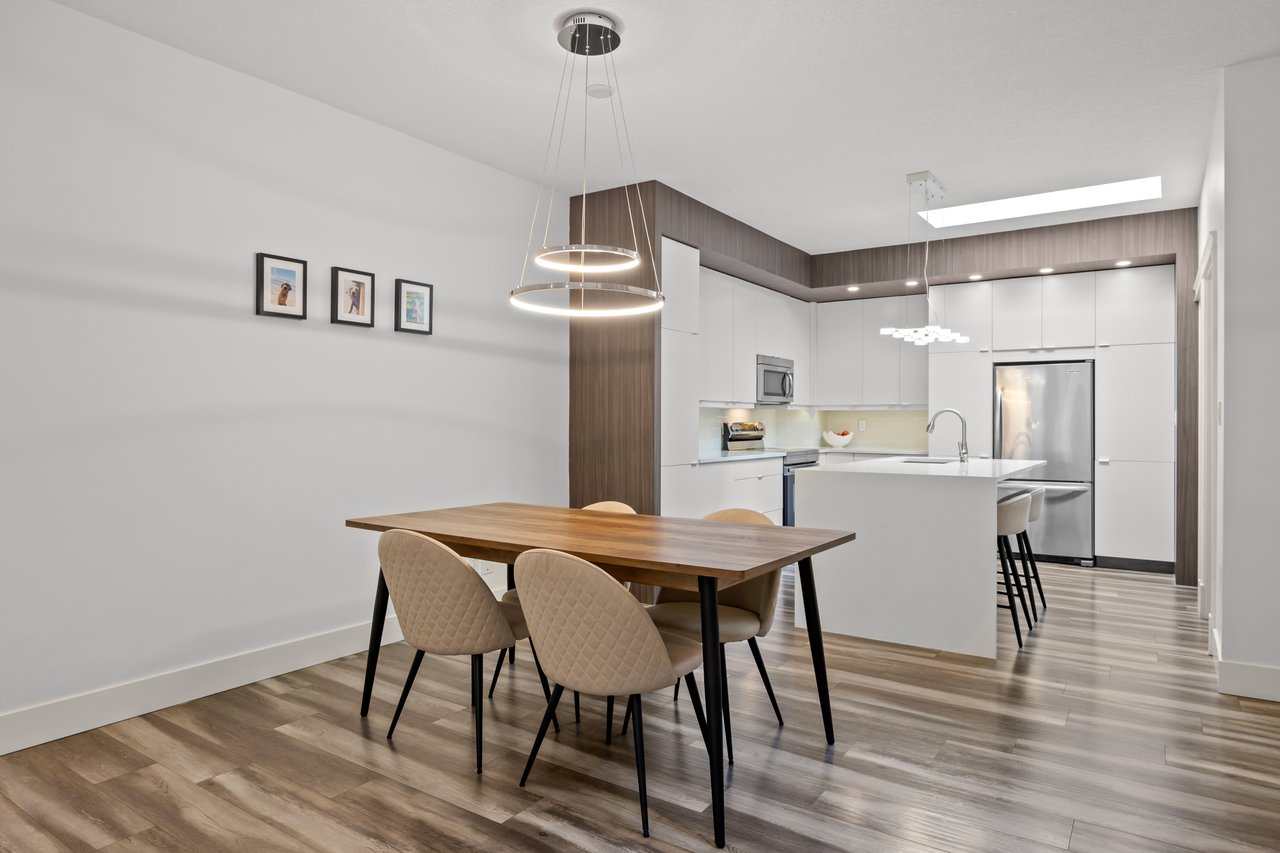 1728 36 Avenue SW Unit: 2