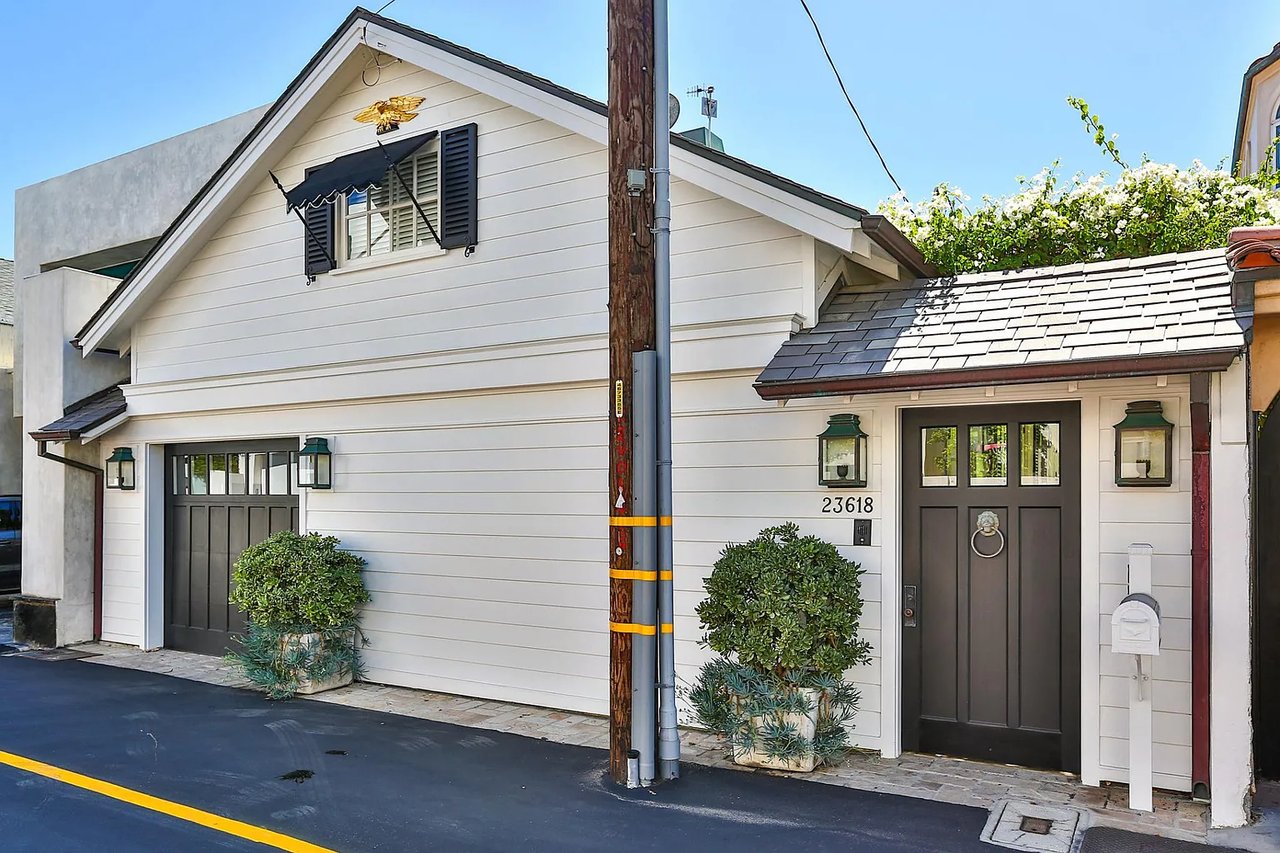 23618 Malibu Colony Rd