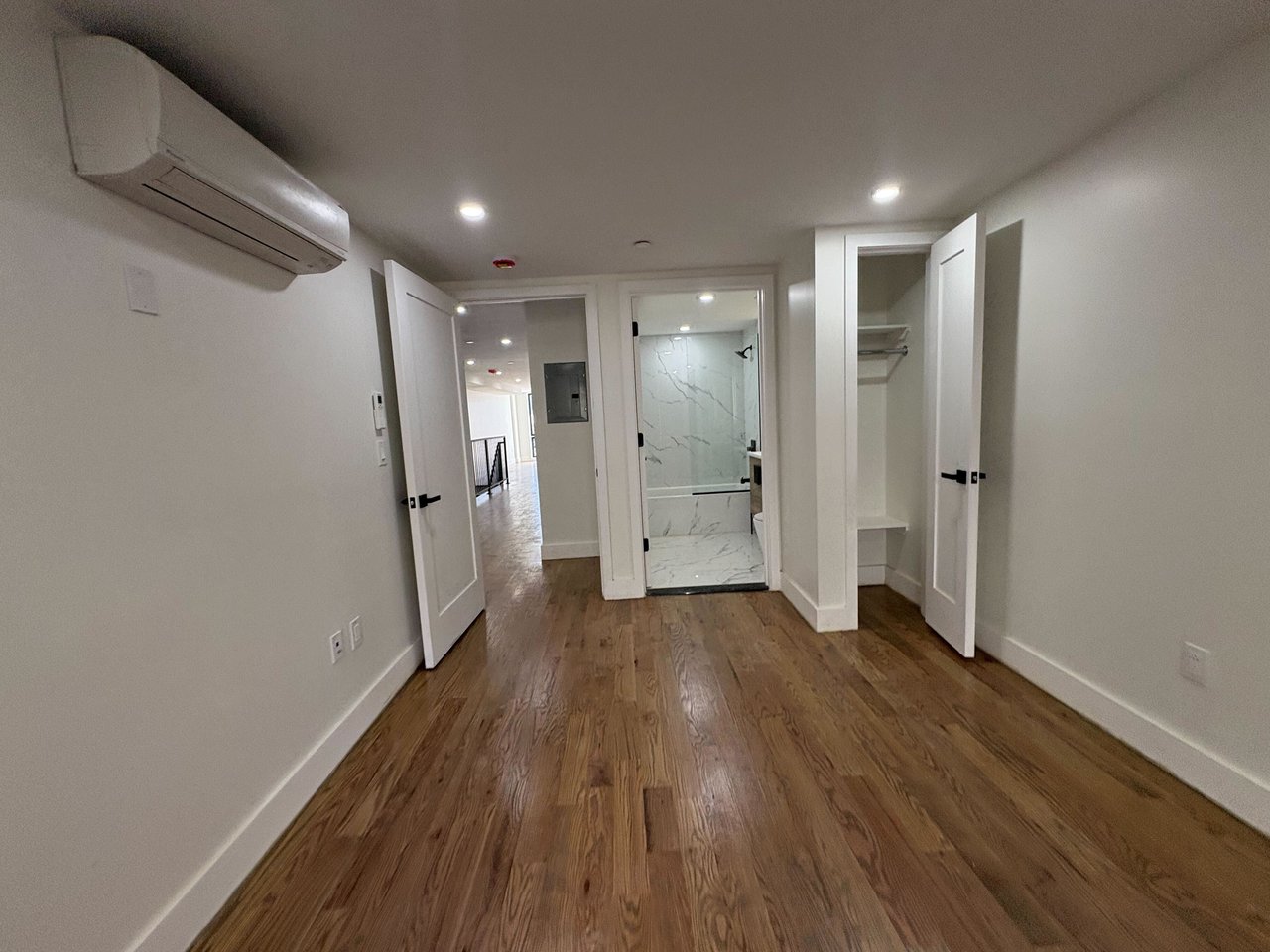 215 South 4th Street #1A