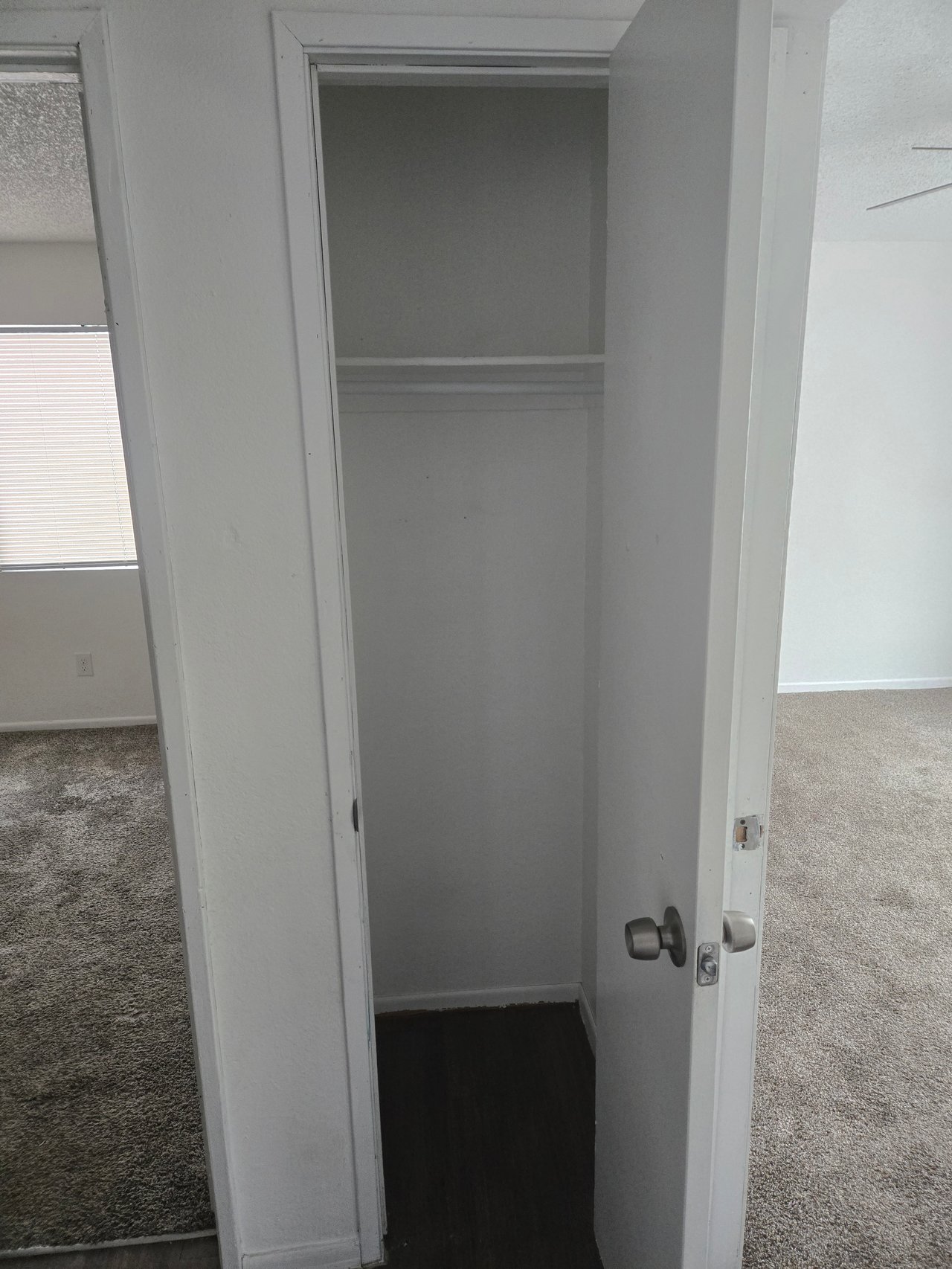 1954 Nebula Drive #286