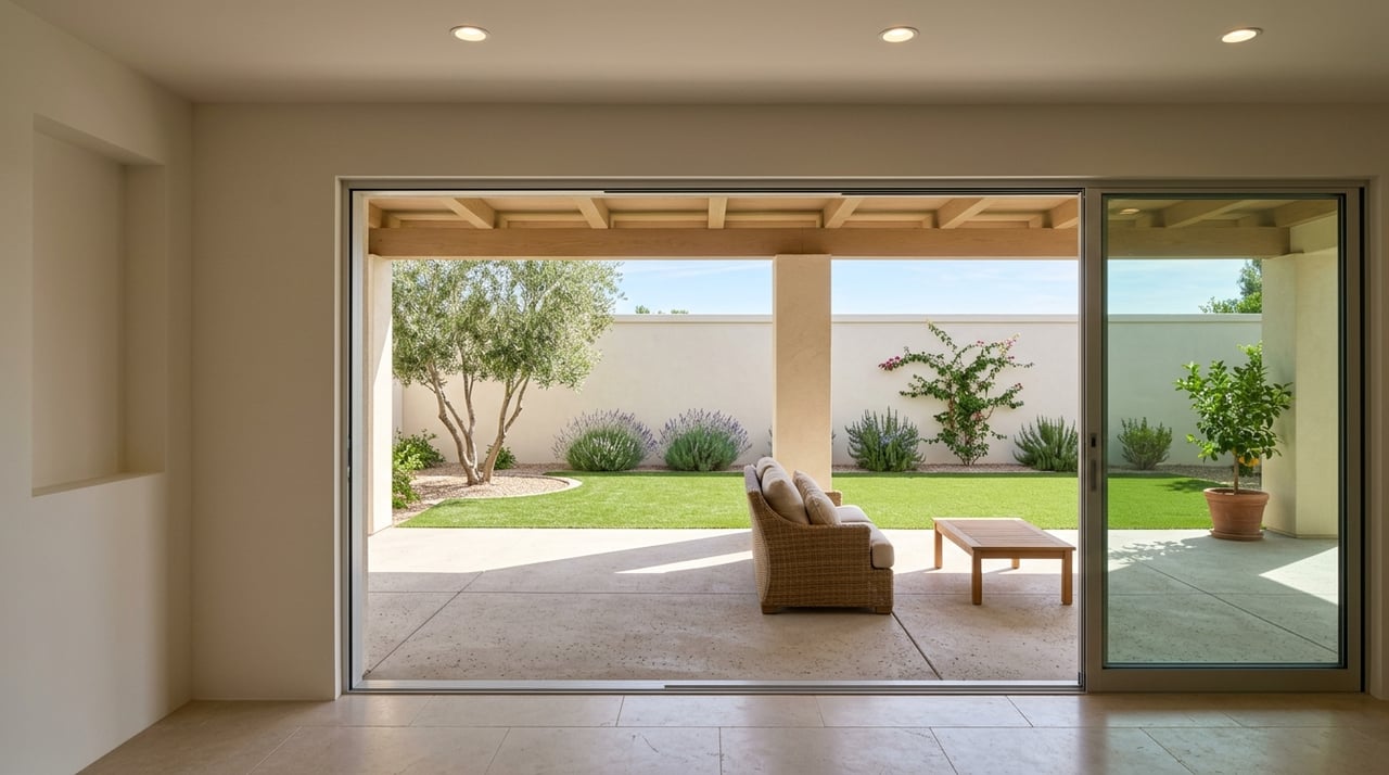 Exploring Life In Stoneridge Estates Valley Glen