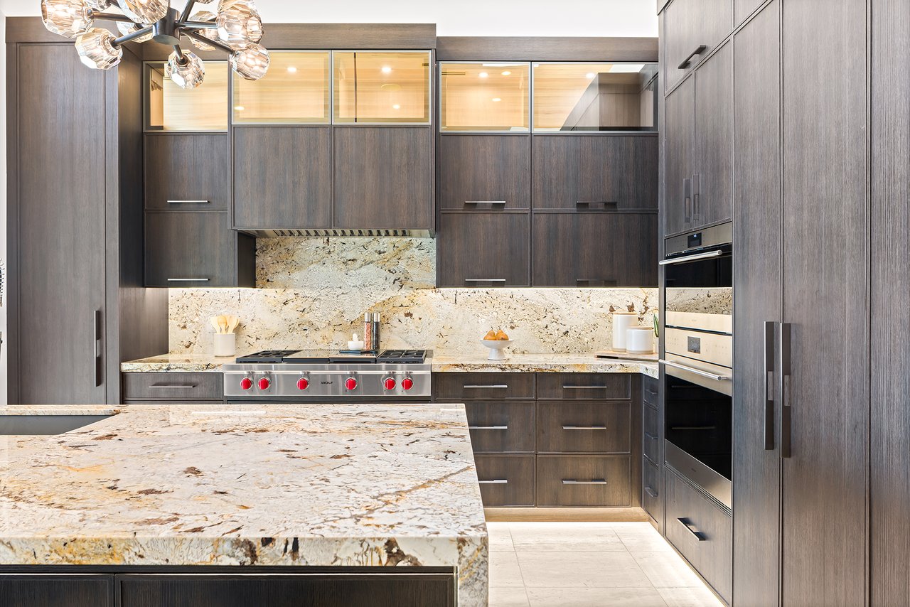 40041 N 111TH Place 44