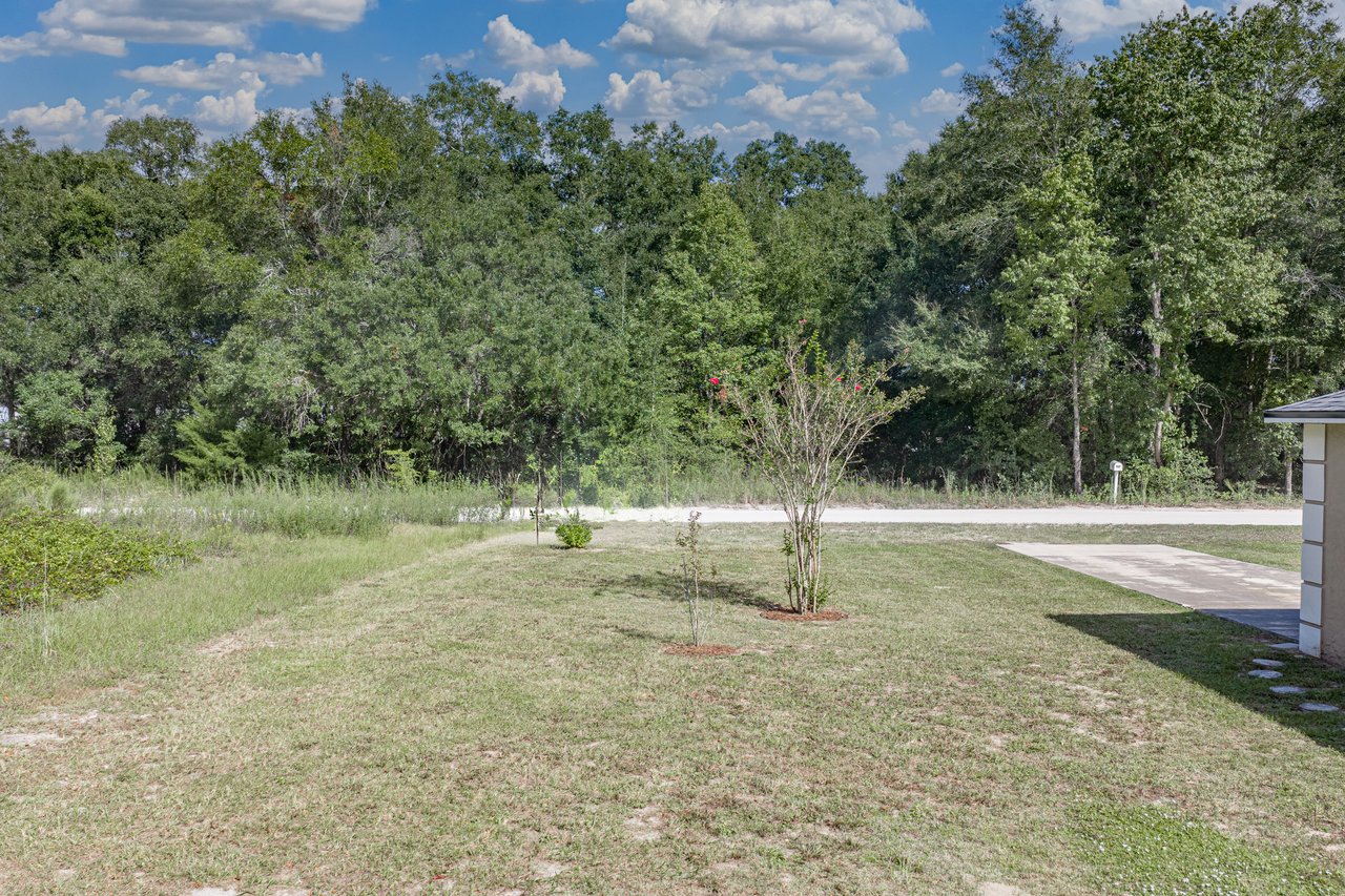 760 NW 52ND AVE