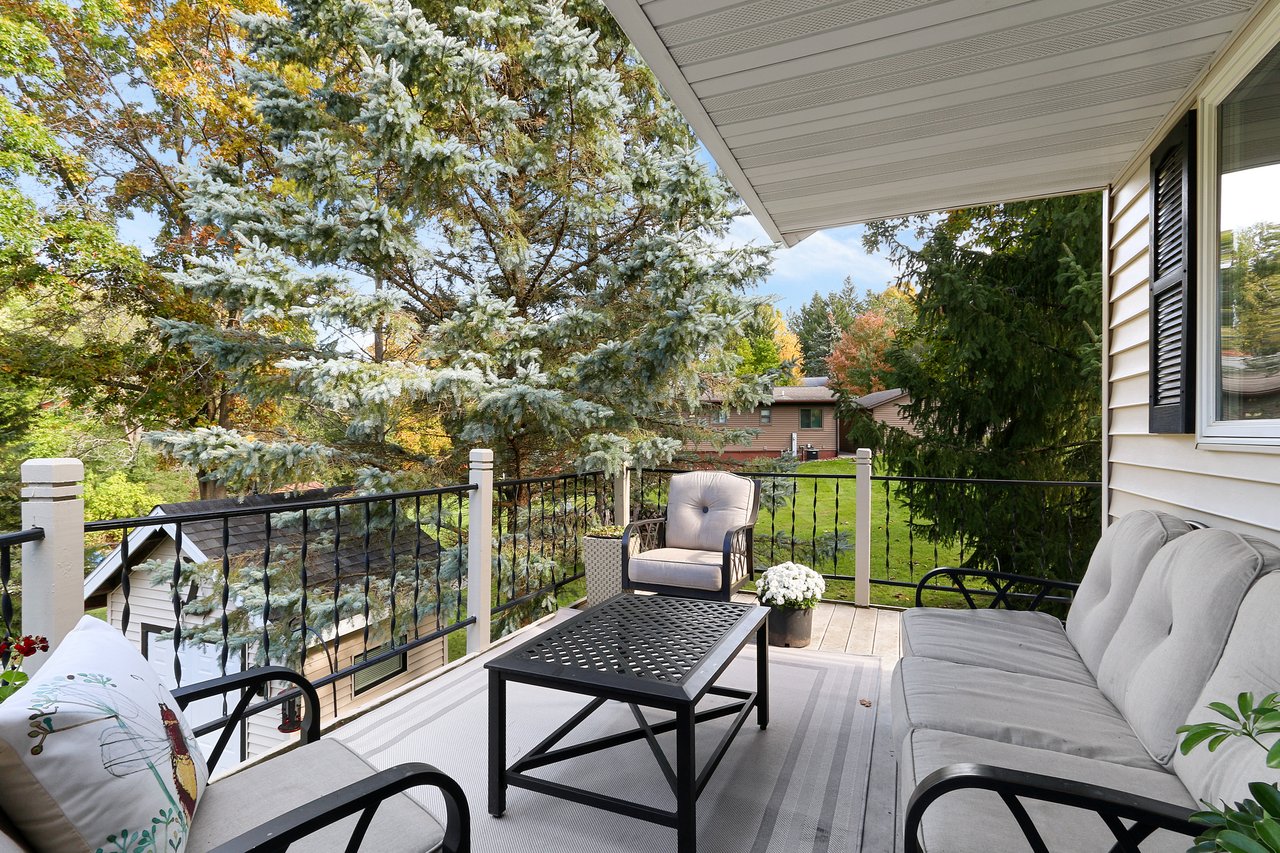 W5866 Bubbling Springs 