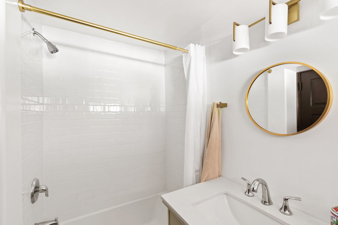 1508 N Beverly Glen Blvd, Bel Air