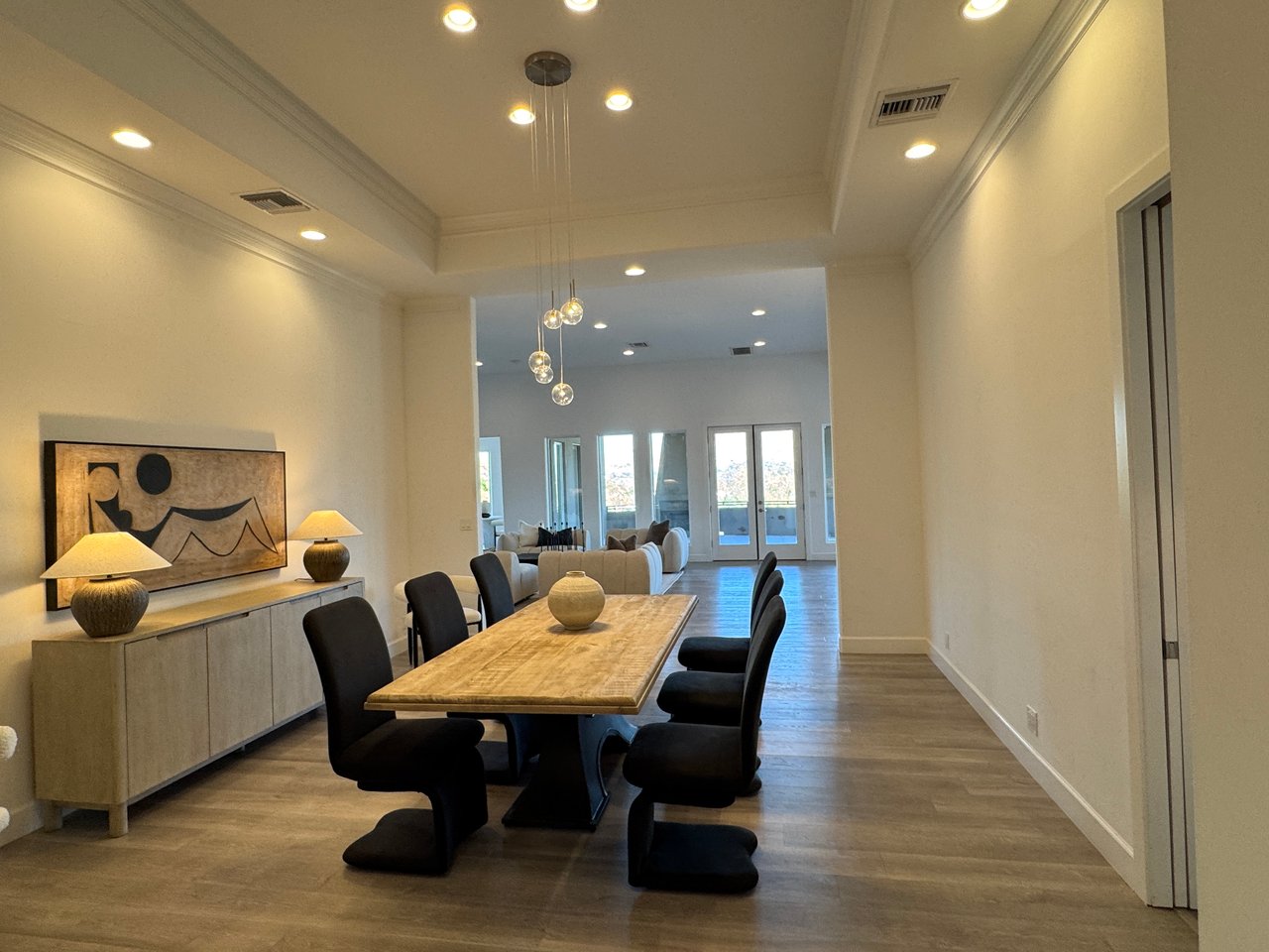 6134 N. 44th St Paradise Valley Photos Coming Soon