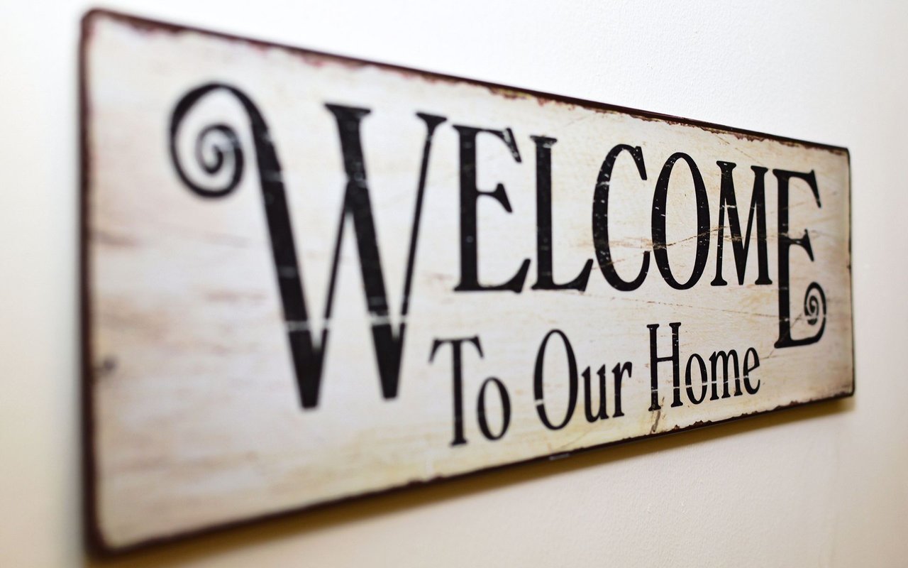 2 Things You Can Do Now to Position Yourself to Buy a Home This Year