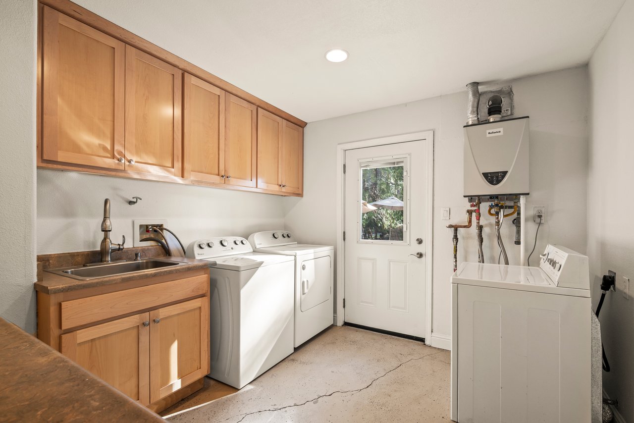 7501 Slug Gulch Road