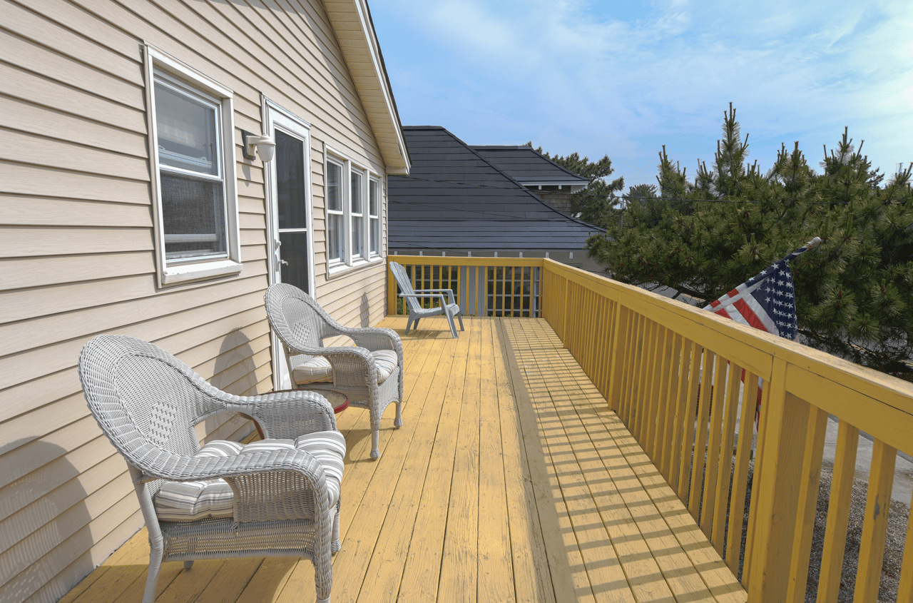 1010 S Beach Avenue, Beach Haven