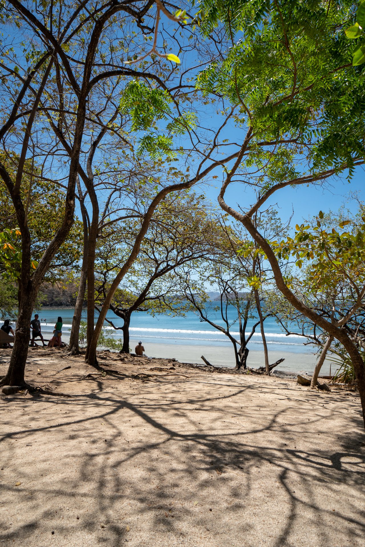 18 Calle La Ronda | Where Everyday Feels Like a Holiday