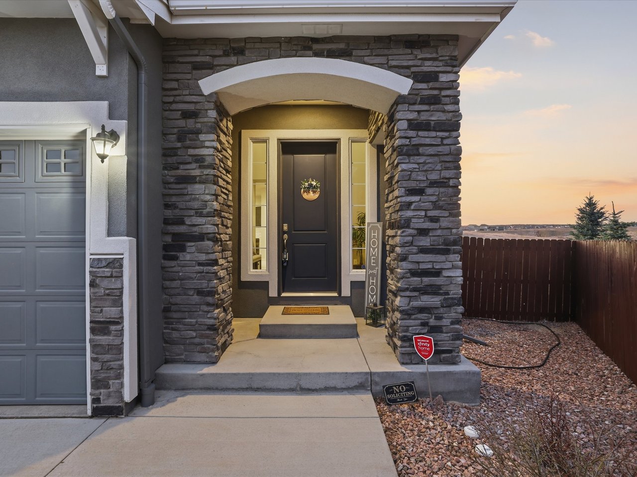 7872 Callendale Drive